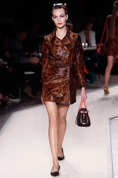 Look 31
